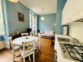 Suite Matteotti 133 - Sanremo San Remo